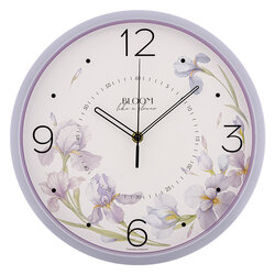 ����� 3027-057