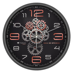 ����� 3027-060