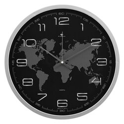 ����� 3027-061