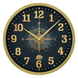 ����� 3027-062