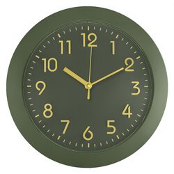 ����� 3123-002