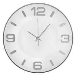 ����� 3305-001