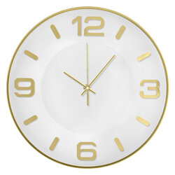 ����� 3305-002