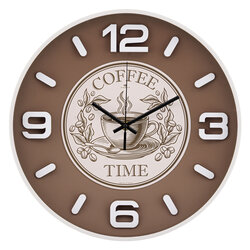 ����� 3305-003