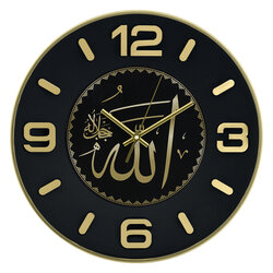 ����� 3305-004