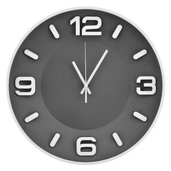 ����� 3305-006