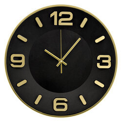 ����� 3305-007