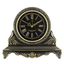 ����� 3329-002