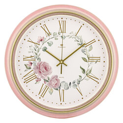 ����� 3527-012