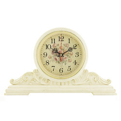 ����� 4225-007