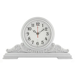 ����� 4225-008