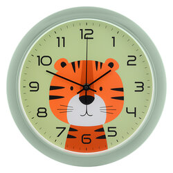 ����� 6026-039