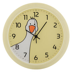 ����� 6026-041