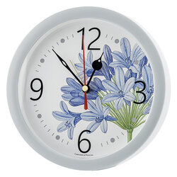 ����� �4-064