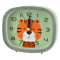 ����� �5-017