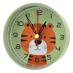 ����� �7-034