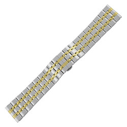 Ascent ZH03 24�� �������/������