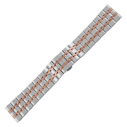 Ascent ZH03 24�� �������/������� ������