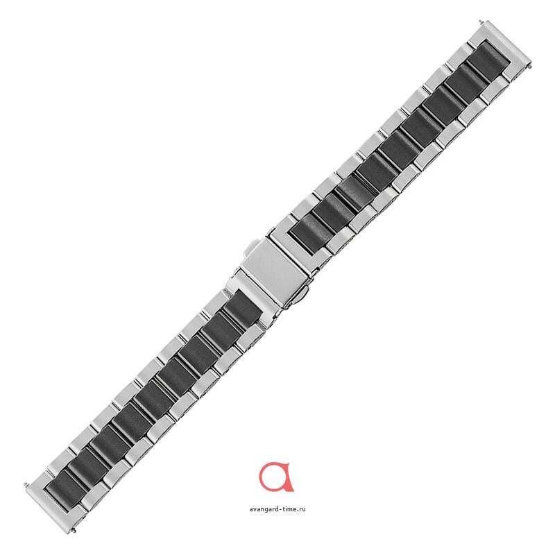 �������� Ascent ZH15 16�� �������/������ ������ �����