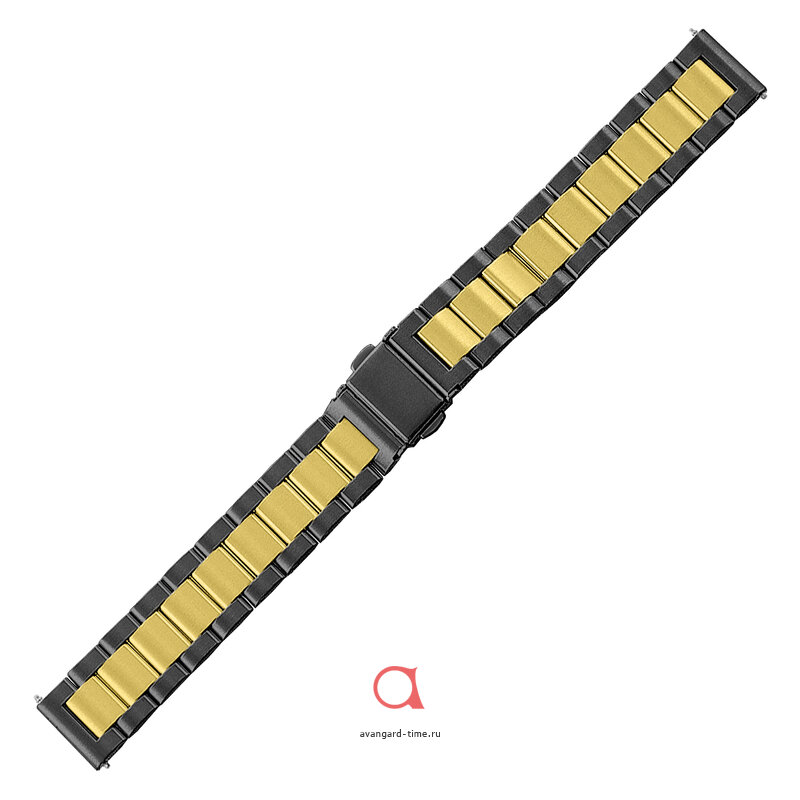 �������� Ascent ZH15 16�� ������/������ ������ �����