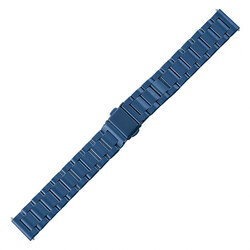 Ascent ZH15 16�� �����