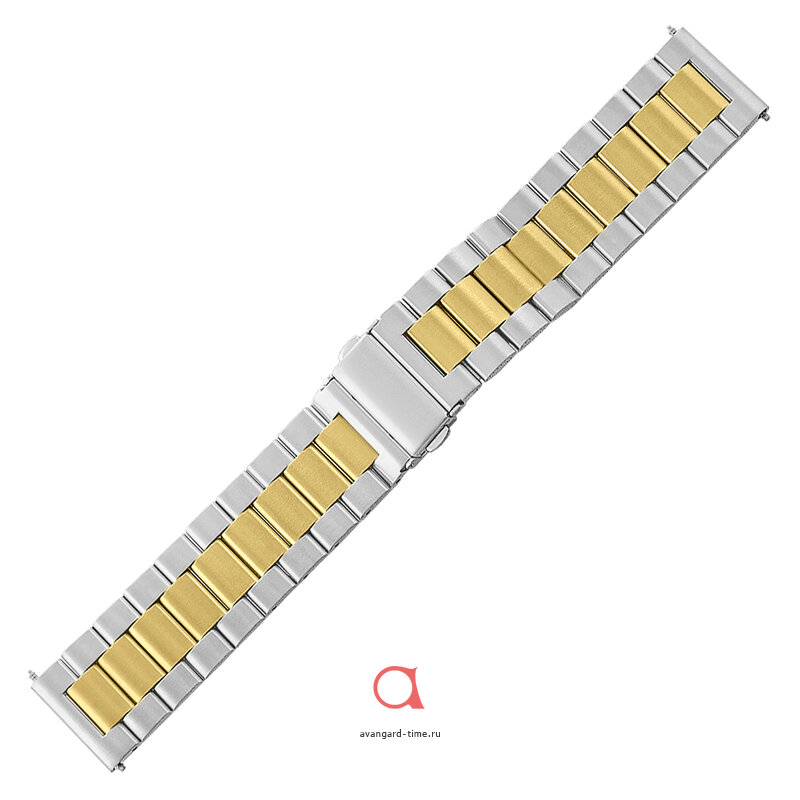 �������� Ascent ZH15 22�� �������/������ ������ �����