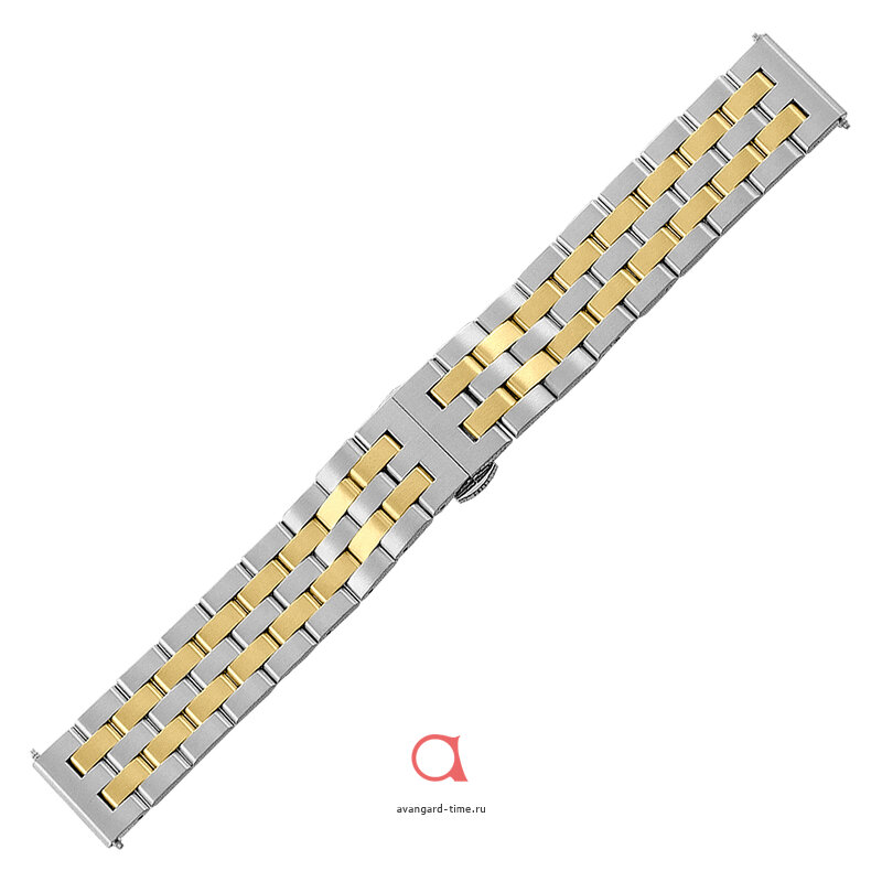 �������� Ascent ZH25 20�� �������/������ ������ �����
