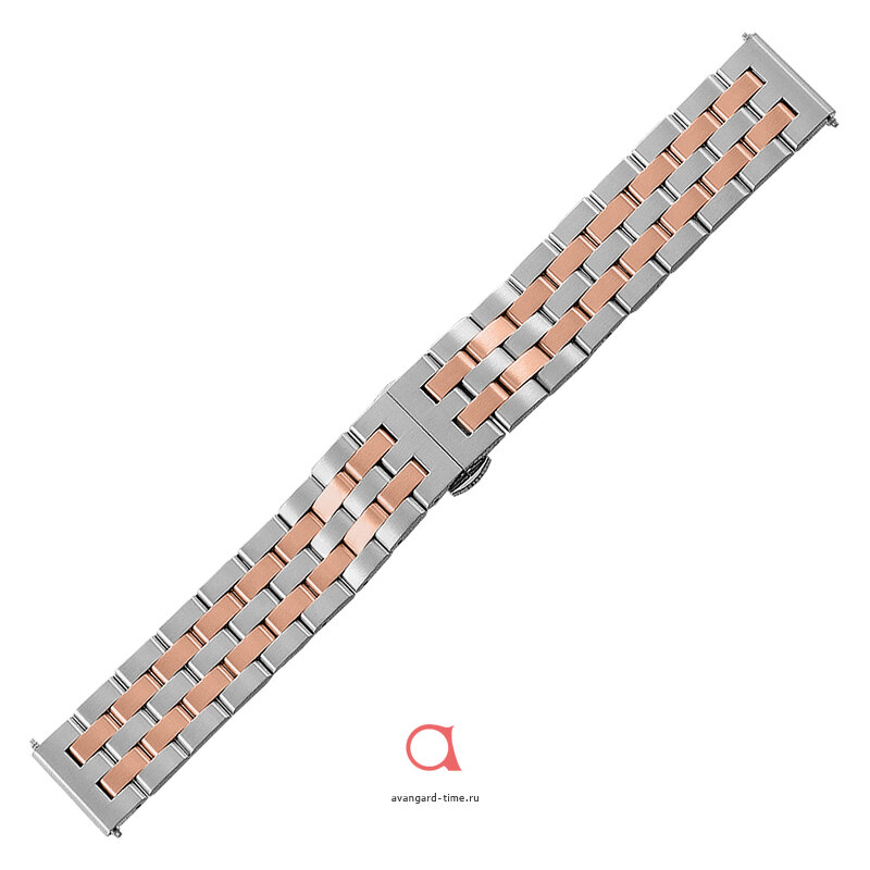 �������� Ascent ZH25 20�� �������/������� ������ ������ �����