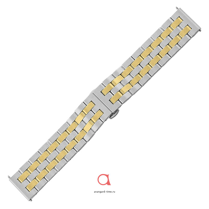 �������� Ascent ZH25 22�� �������/������ ������ �����