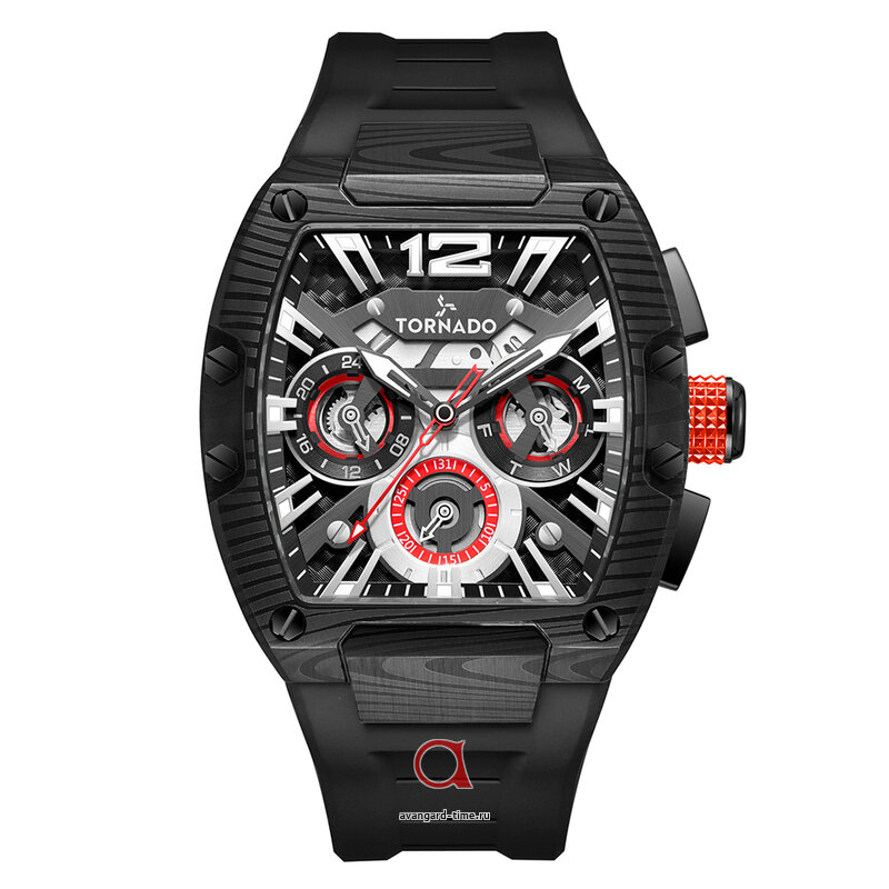 �������� ���� Tornado T23105L-BFBB ������ �����