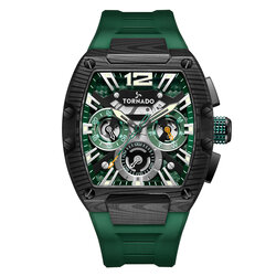 Tornado TT23105L-BFGB