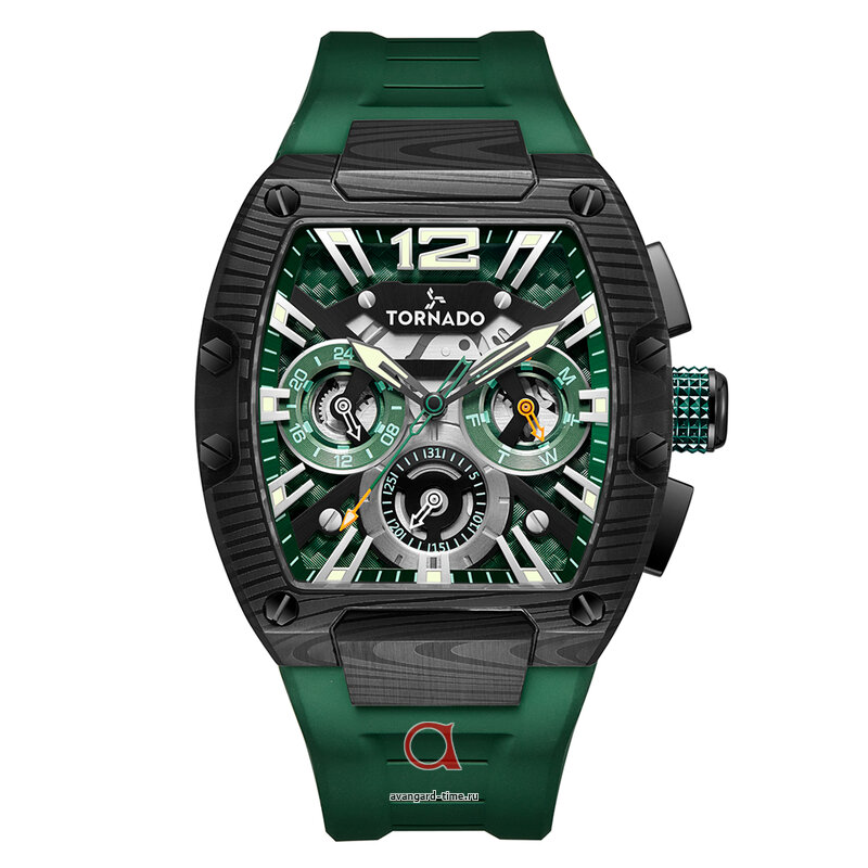 �������� ���� Tornado TT23105L-BFGB ������ �����