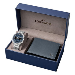 Tornado T25104S-SBSN-N