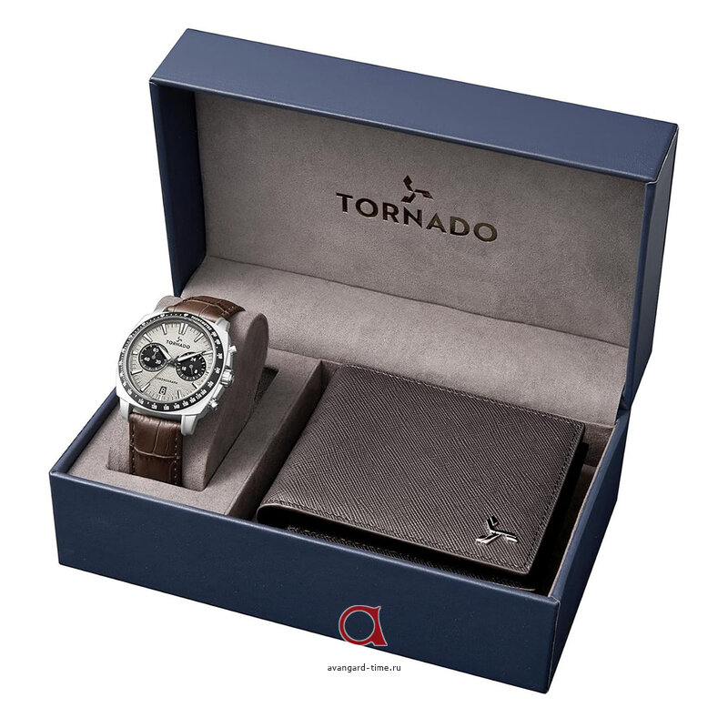 �������� ���� Tornado T25104S-SLDI-D ������ �����