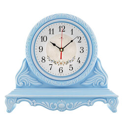 ����� 3329-004