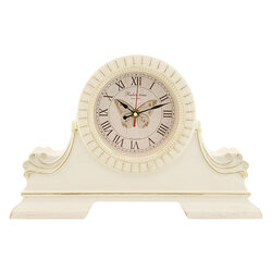 ����� 3925-001