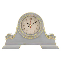 ����� 3925-004