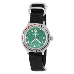 ������ 2416 (921307) ������ ��������