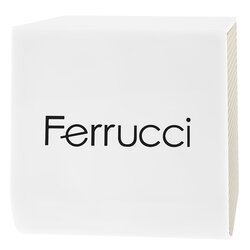 ��������� ��� ����� Ferrucci ��� (�������)