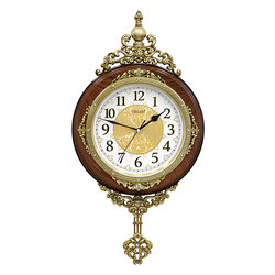 Mirron P2955CA ��