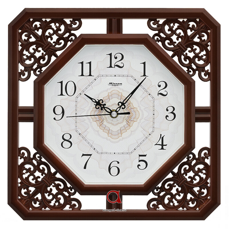 ��������� ���� Mirron F774� ��� ������ �����