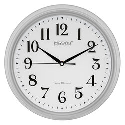 Mirron P2931A ��