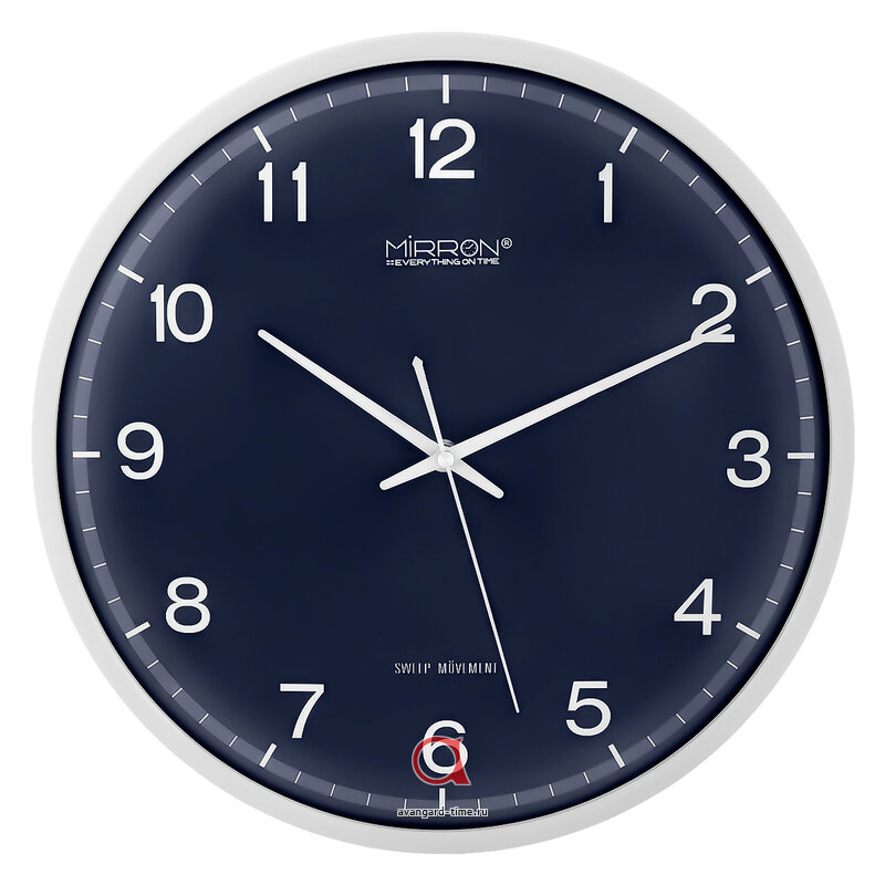 ��������� ���� Mirron P3248� �� ������ �����