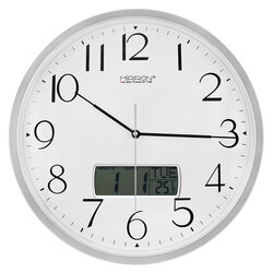 Mirron P3263�-1 �� ��