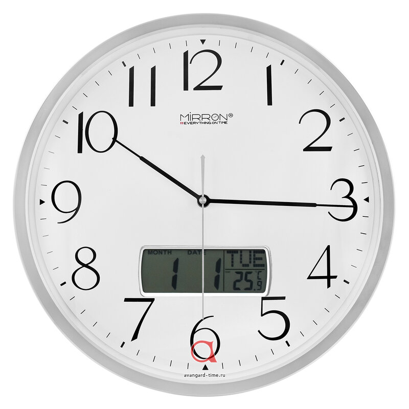 ��������� ���� Mirron P3263�-1 �� �� ������ �����