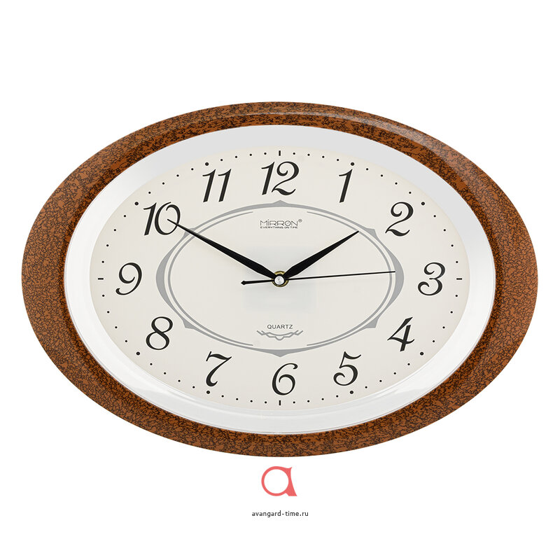 ��������� ���� Mirron P2267� ��� ������ �����
