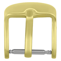 ������ ��� ������� PR1-12IPGL