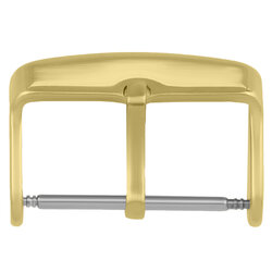 ������ ��� ������� PR1-22IPGL