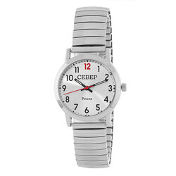 ����� O2035-110-114-3 �������