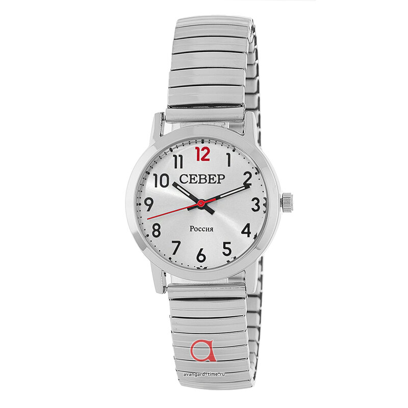 �������� ���� ����� O2035-110-114-3 ������� ������ �����